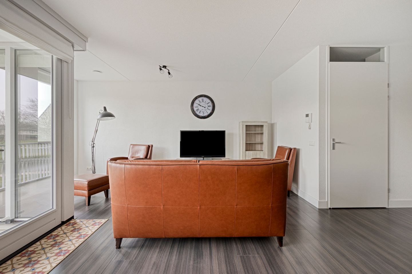 Foto 14 van Waterleliestraat 42