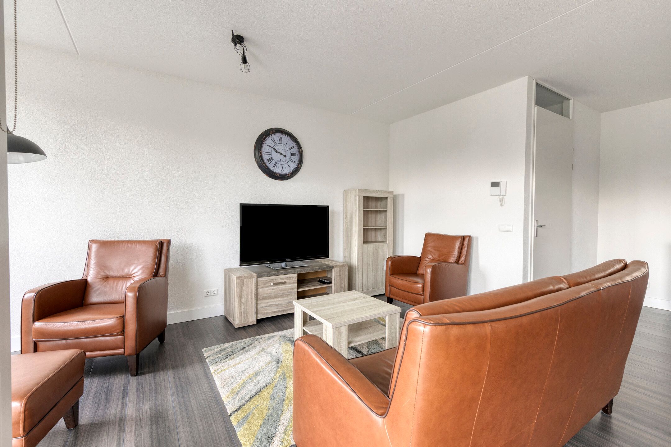 Foto 15 van Waterleliestraat 42