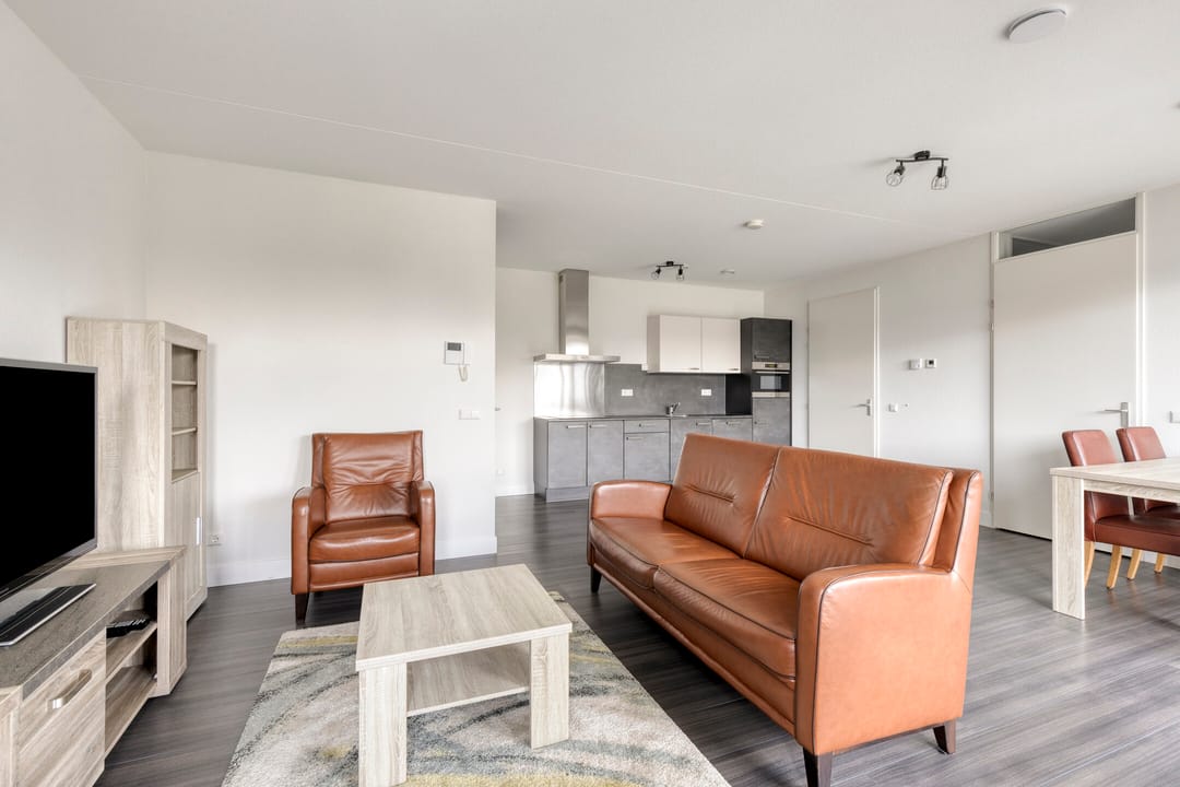 Foto 16 van Waterleliestraat 42