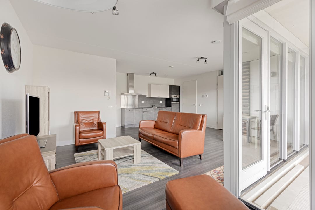 Foto 17 van Waterleliestraat 42