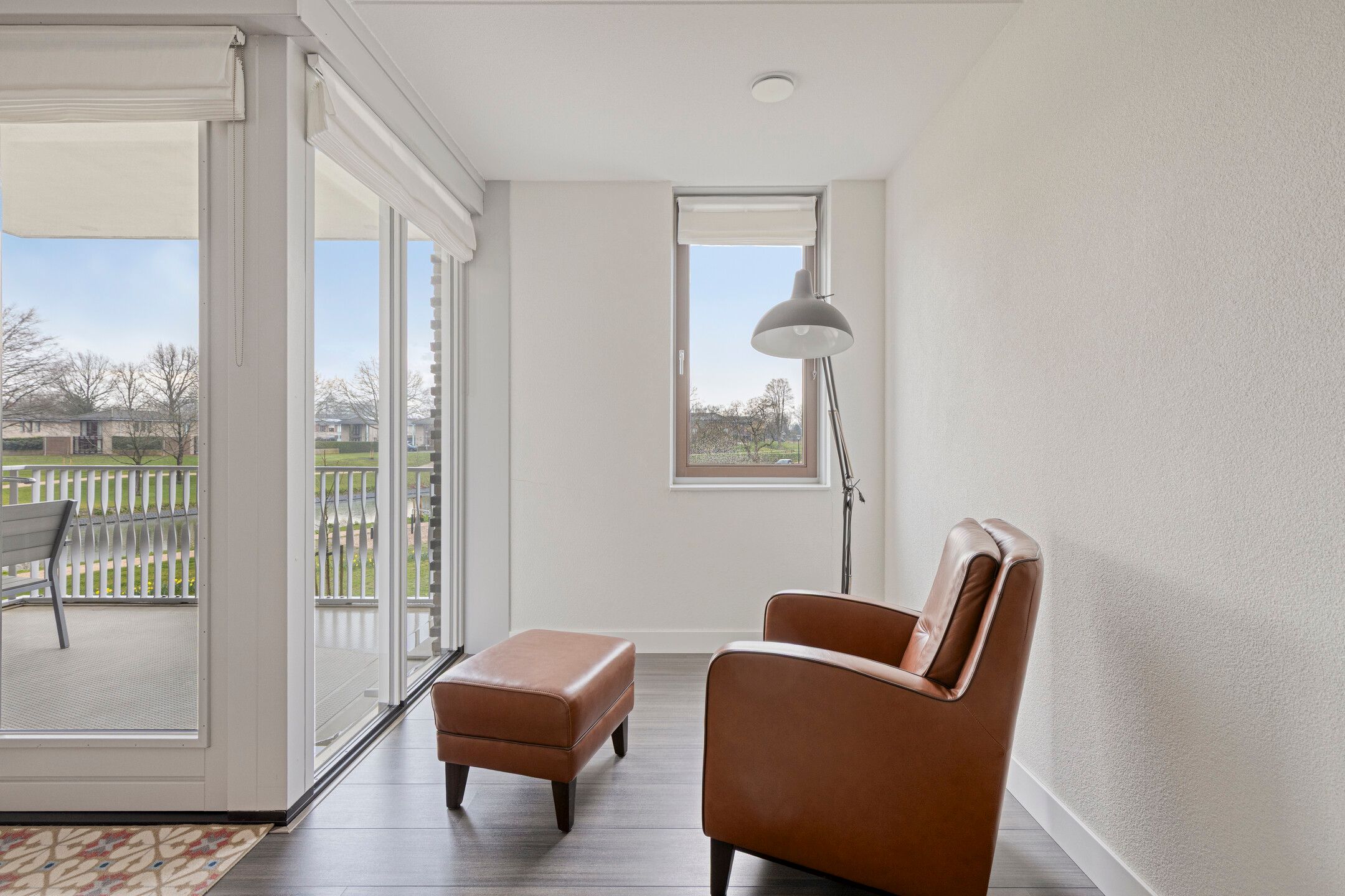 Foto 18 van Waterleliestraat 42