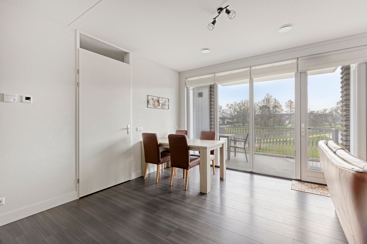 Foto 20 van Waterleliestraat 42