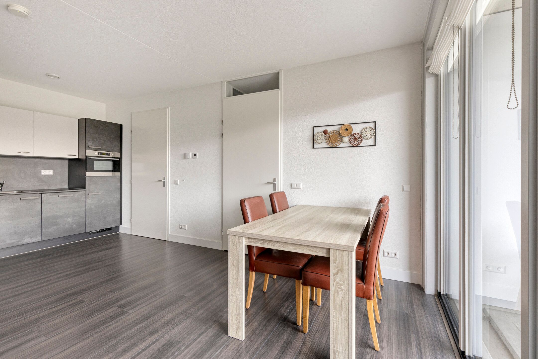 Foto 21 van Waterleliestraat 42