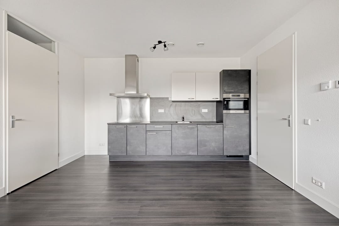 Foto 22 van Waterleliestraat 42