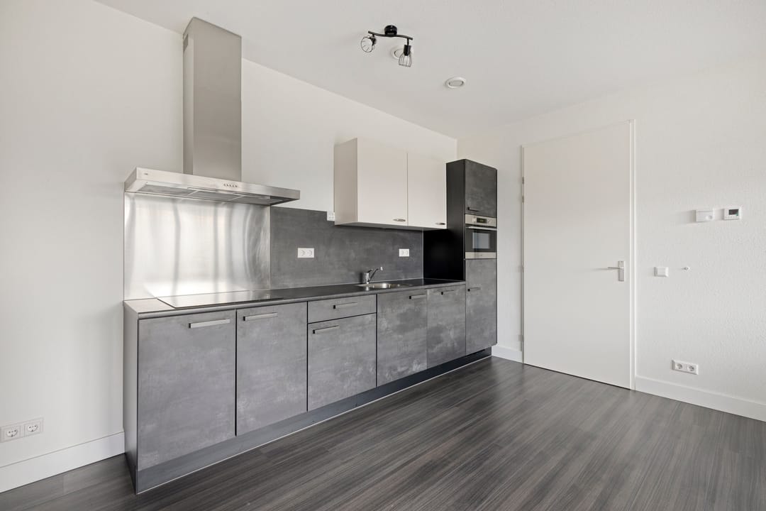 Foto 23 van Waterleliestraat 42