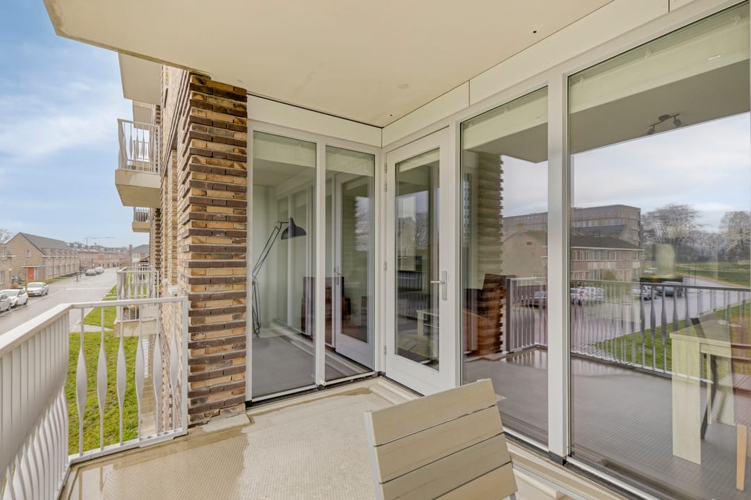 Foto 26 van Waterleliestraat 42