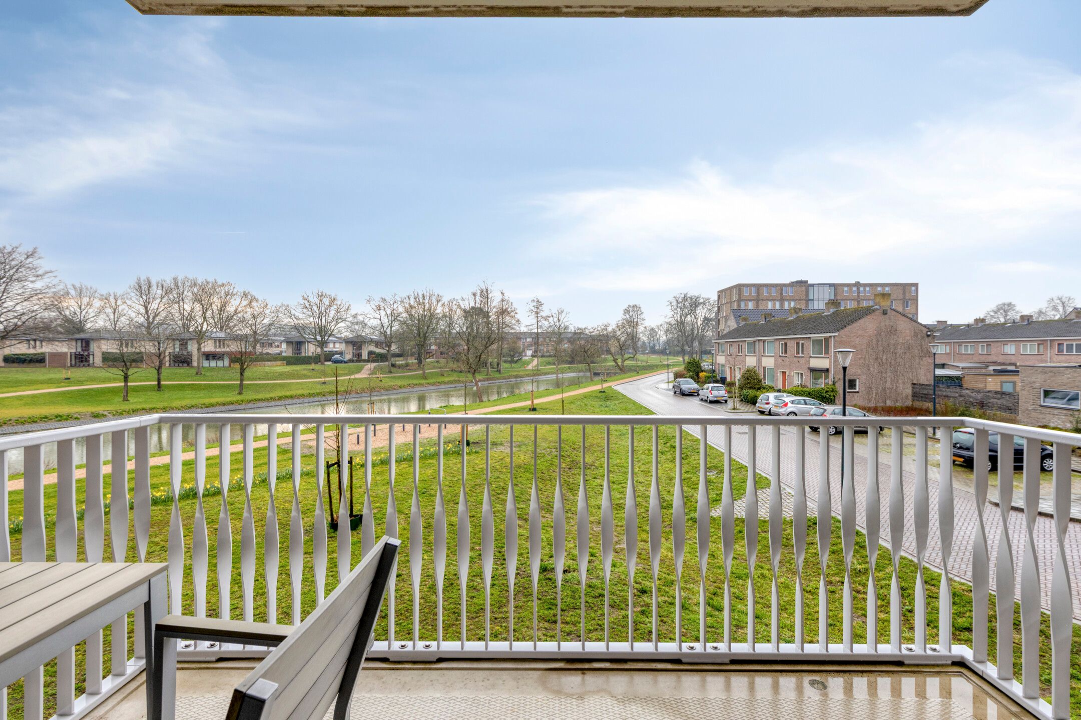 Foto 27 van Waterleliestraat 42