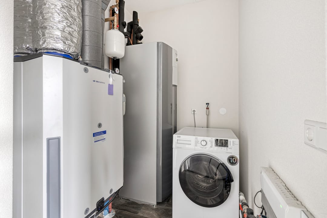 Foto 28 van Waterleliestraat 42