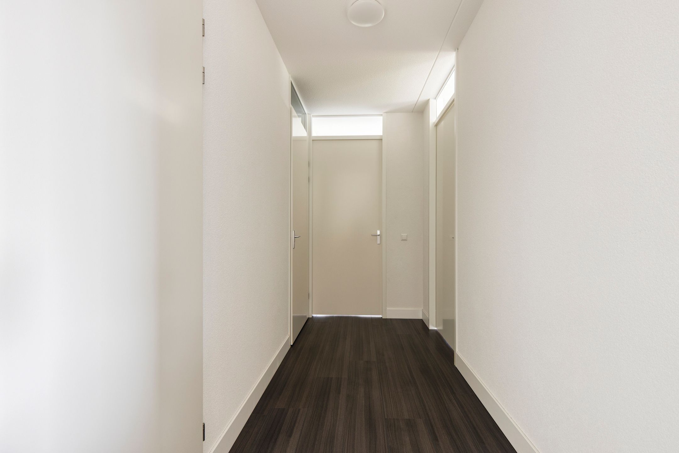 Foto 30 van Waterleliestraat 42