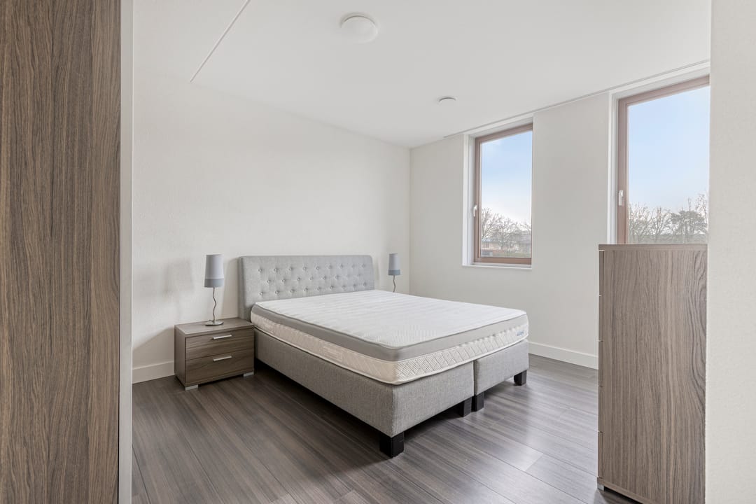 Foto 31 van Waterleliestraat 42