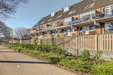 Laurierdonk thumbnail