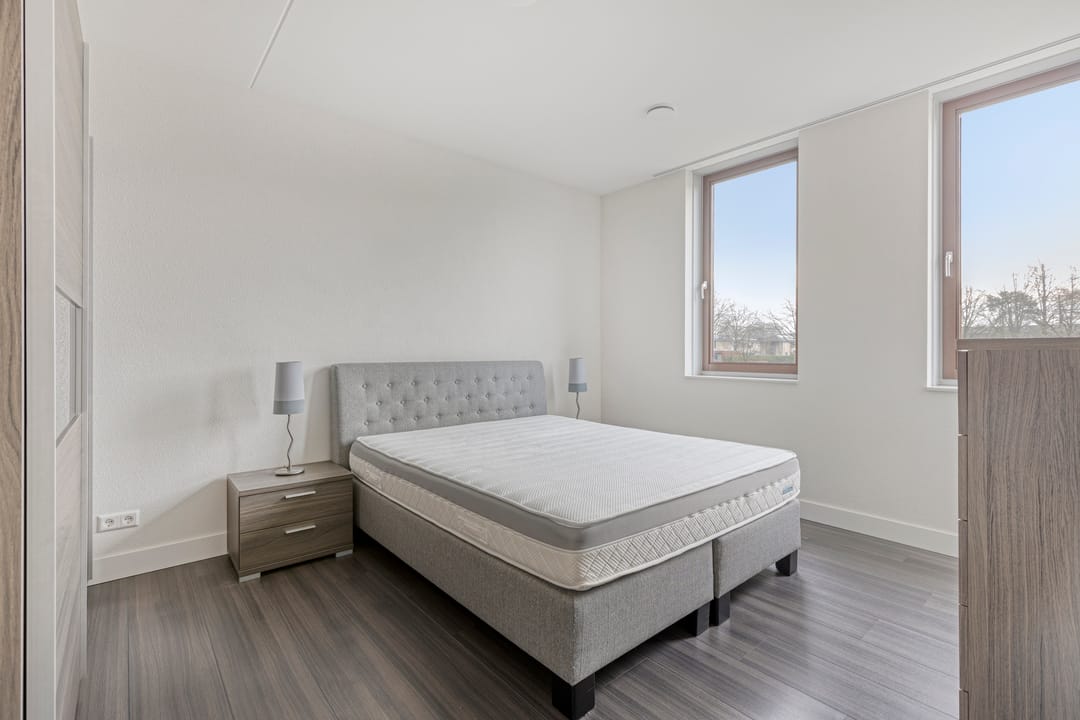 Foto 32 van Waterleliestraat 42