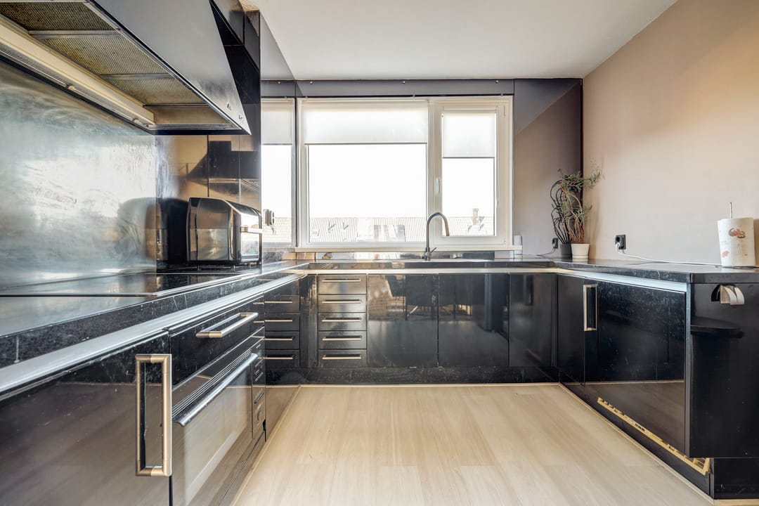 Foto 2 van Laurierdonk 72