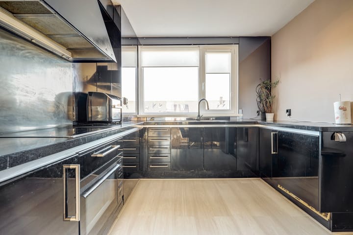 Foto 2 van Laurierdonk 72