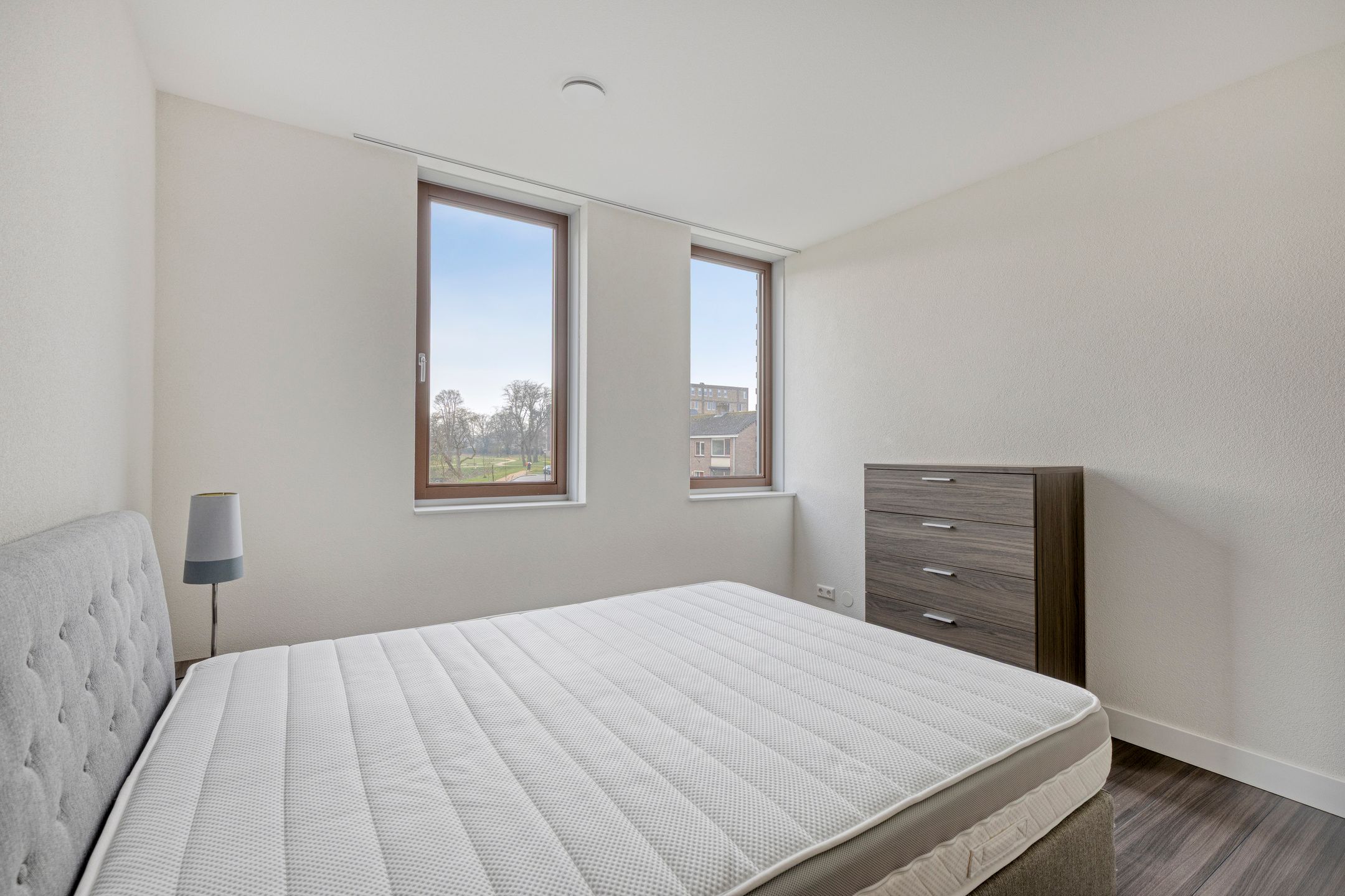 Foto 33 van Waterleliestraat 42