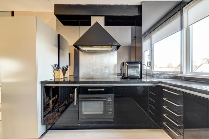 Foto 3 van Laurierdonk 72