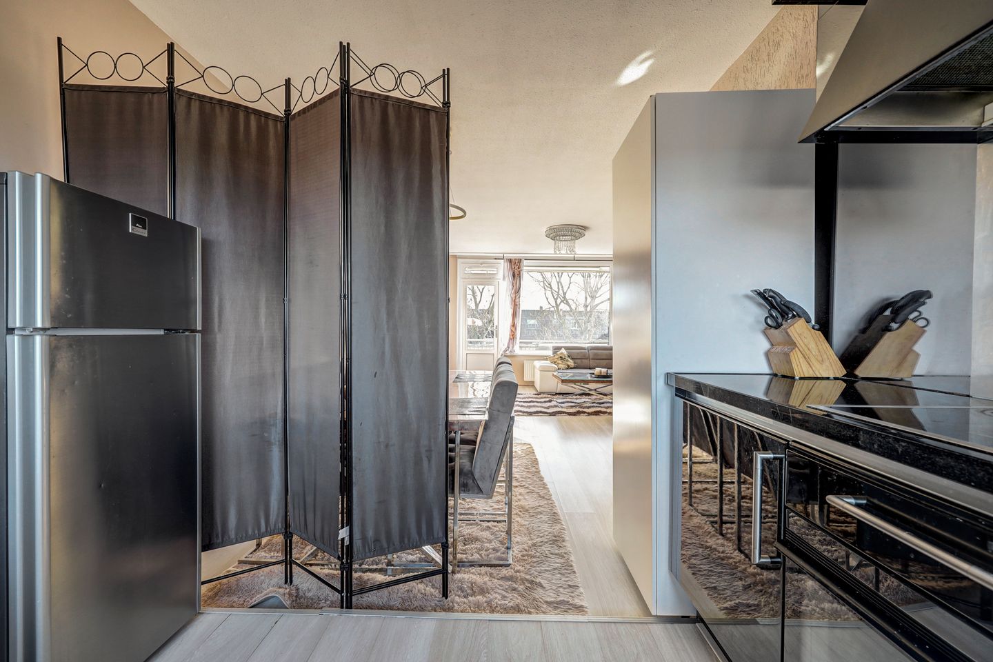 Foto 4 van Laurierdonk 72