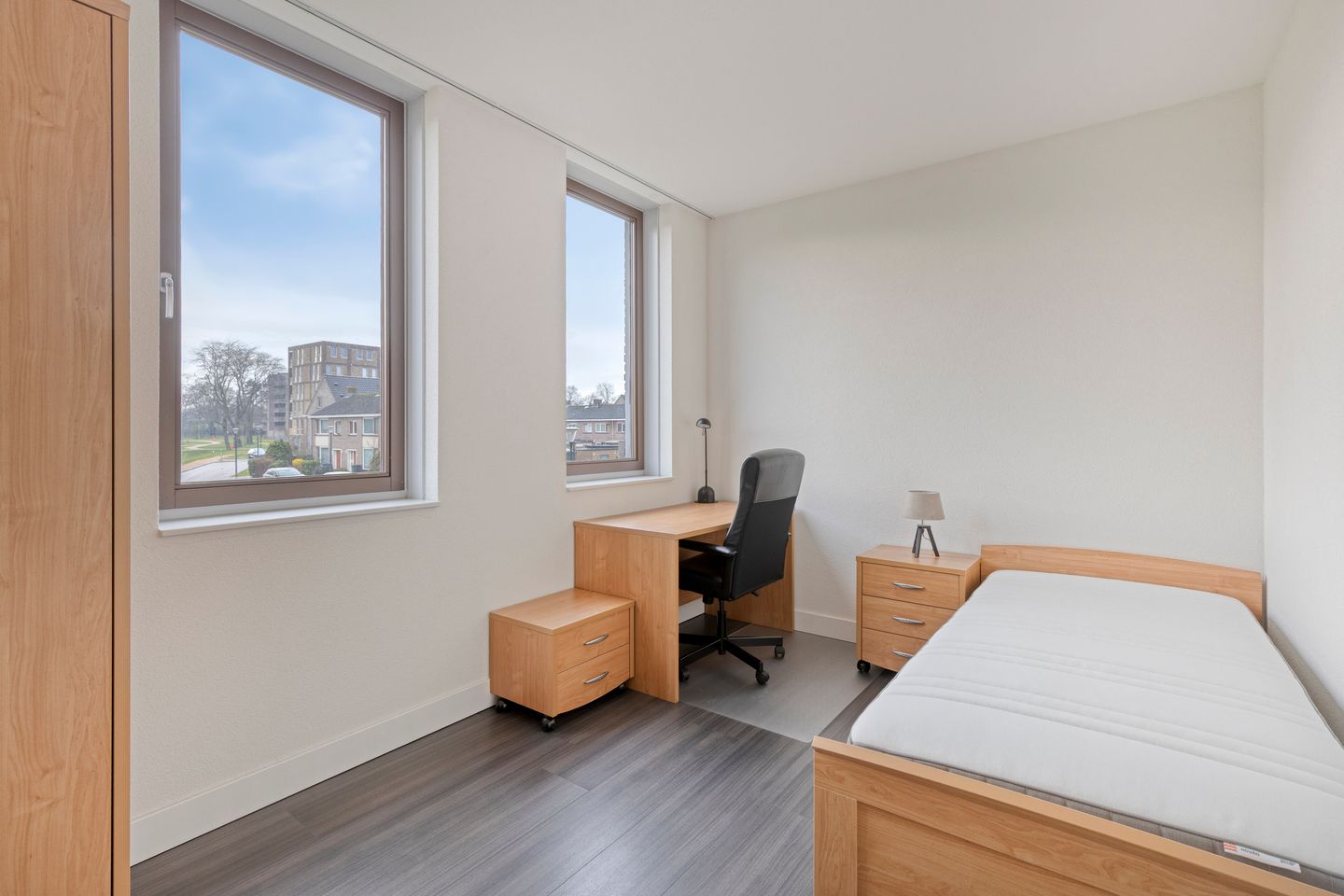 Foto 35 van Waterleliestraat 42