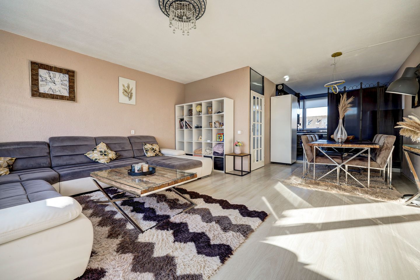 Foto 5 van Laurierdonk 72