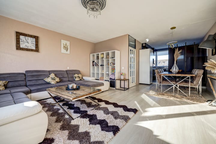 Foto 5 van Laurierdonk 72