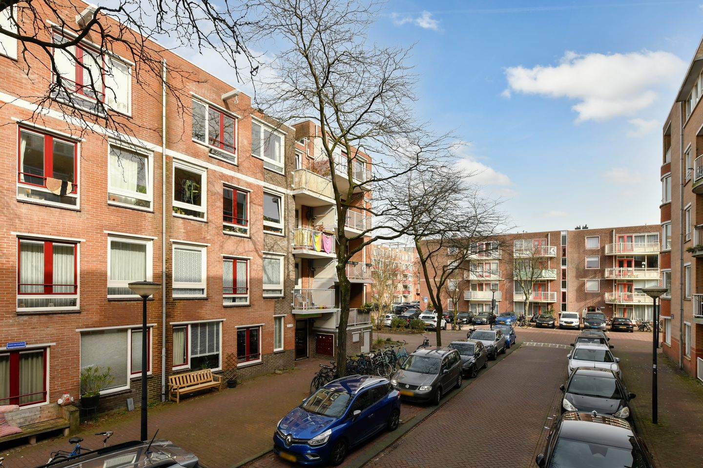 Photo 1 of Formosastraat 95
