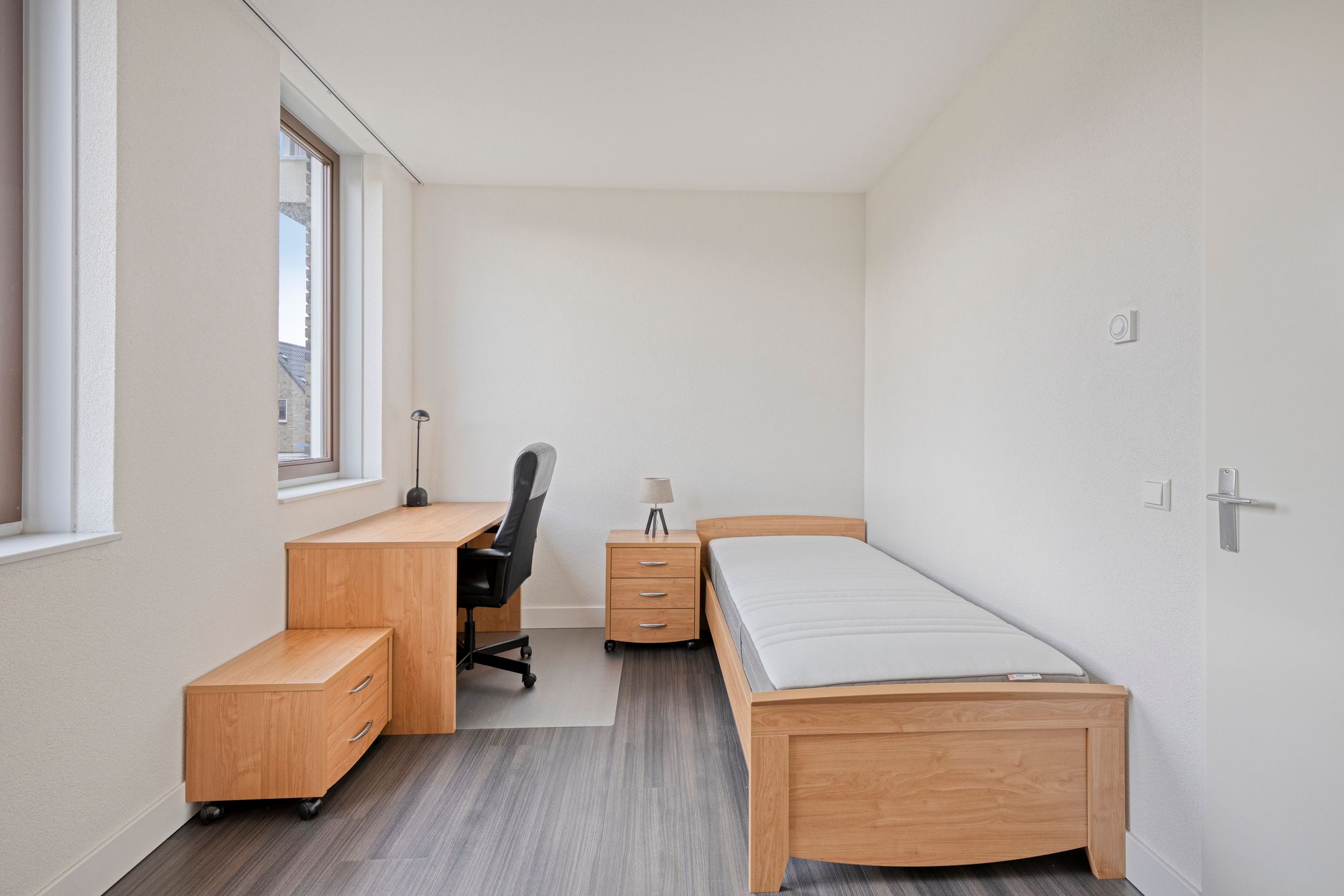 Foto 36 van Waterleliestraat 42