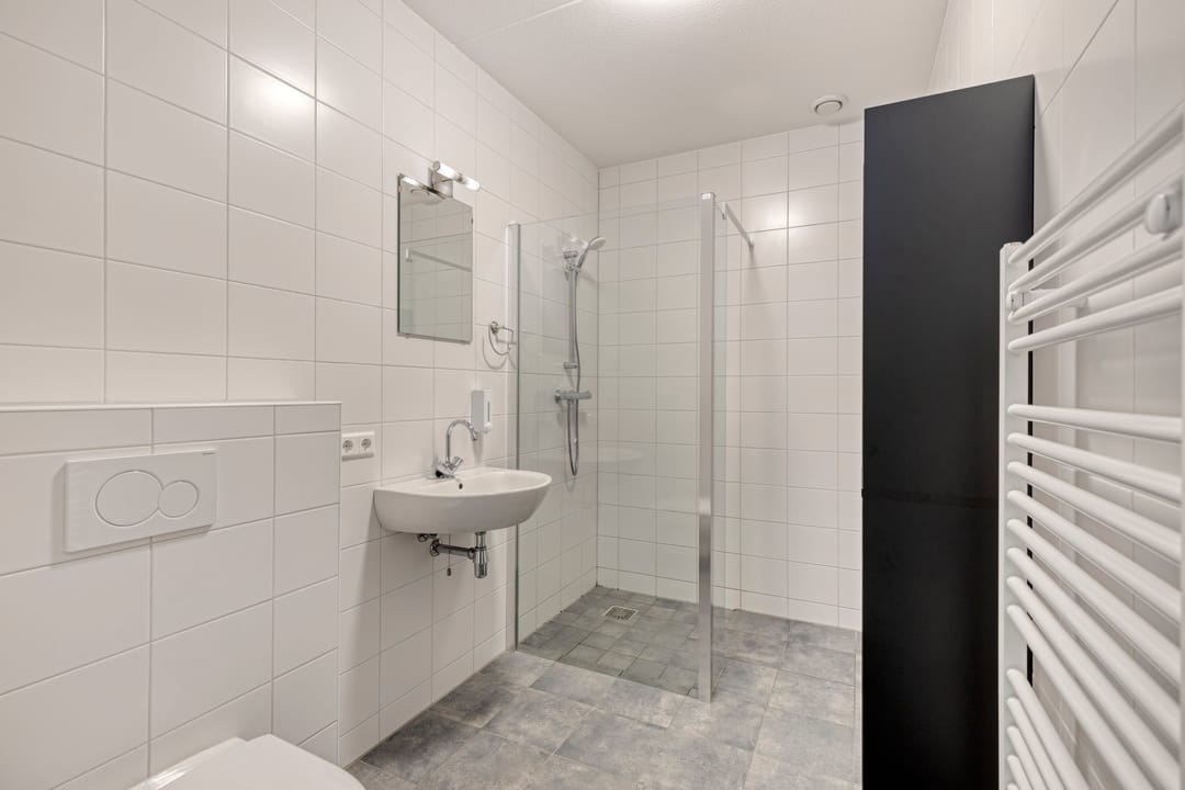 Foto 37 van Waterleliestraat 42