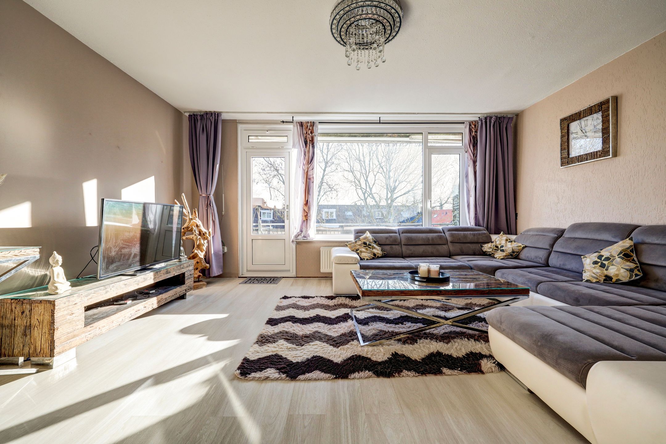 Foto 6 van Laurierdonk 72