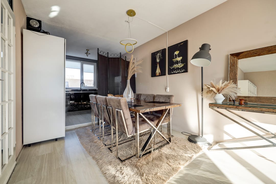 Foto 7 van Laurierdonk 72