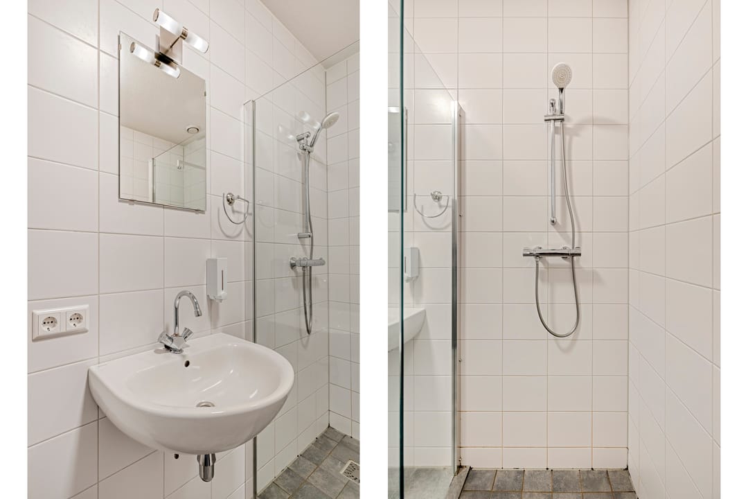 Foto 38 van Waterleliestraat 42