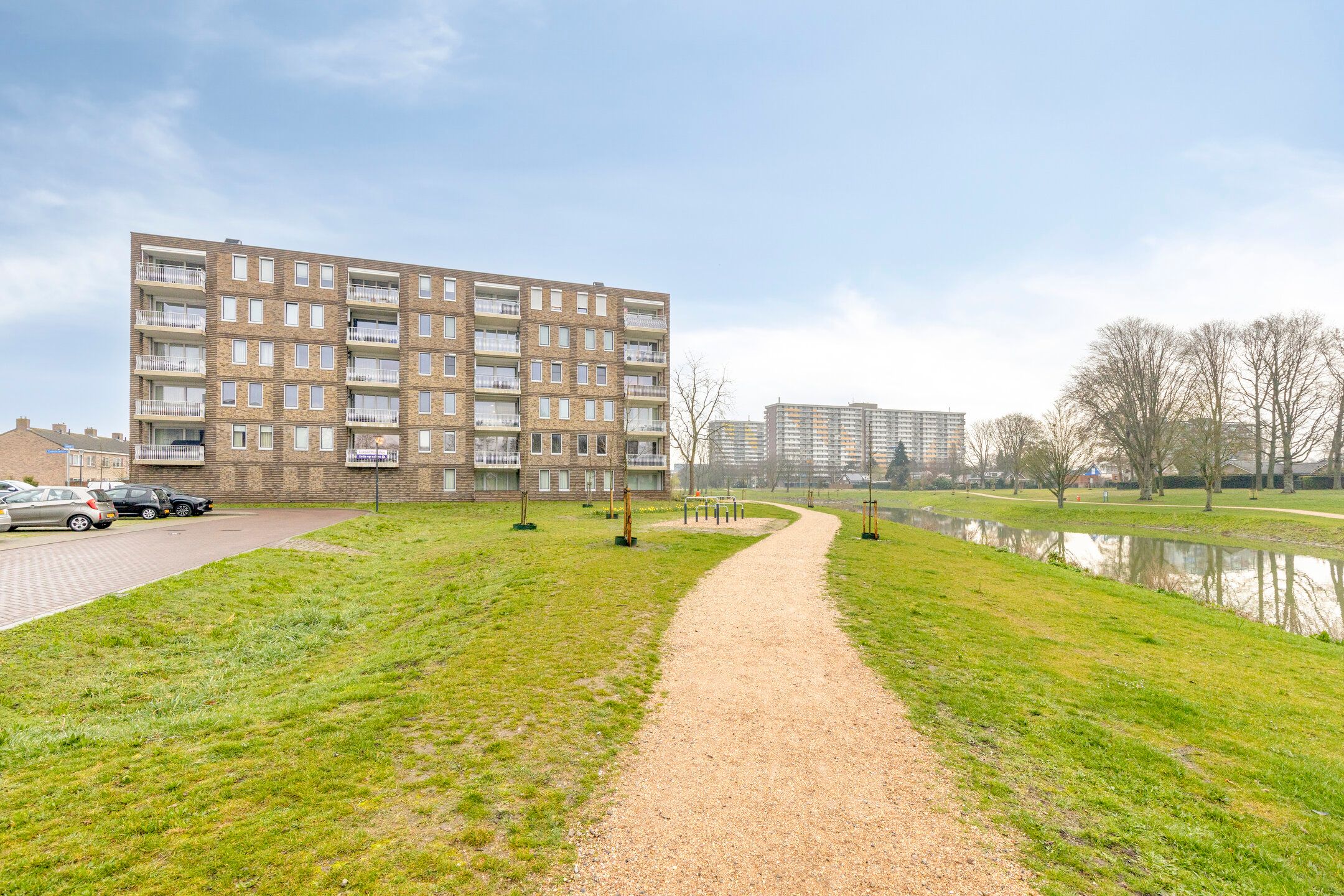 Foto 39 van Waterleliestraat 42