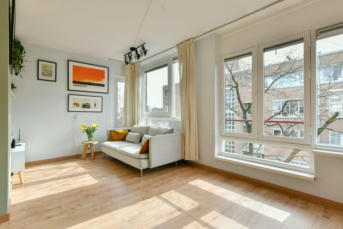 Photo 4 of Formosastraat 95