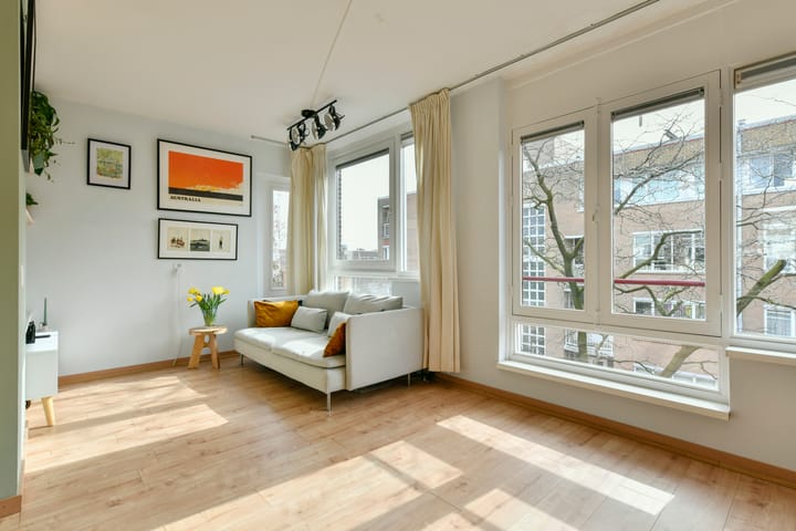 Photo 4 of Formosastraat 95