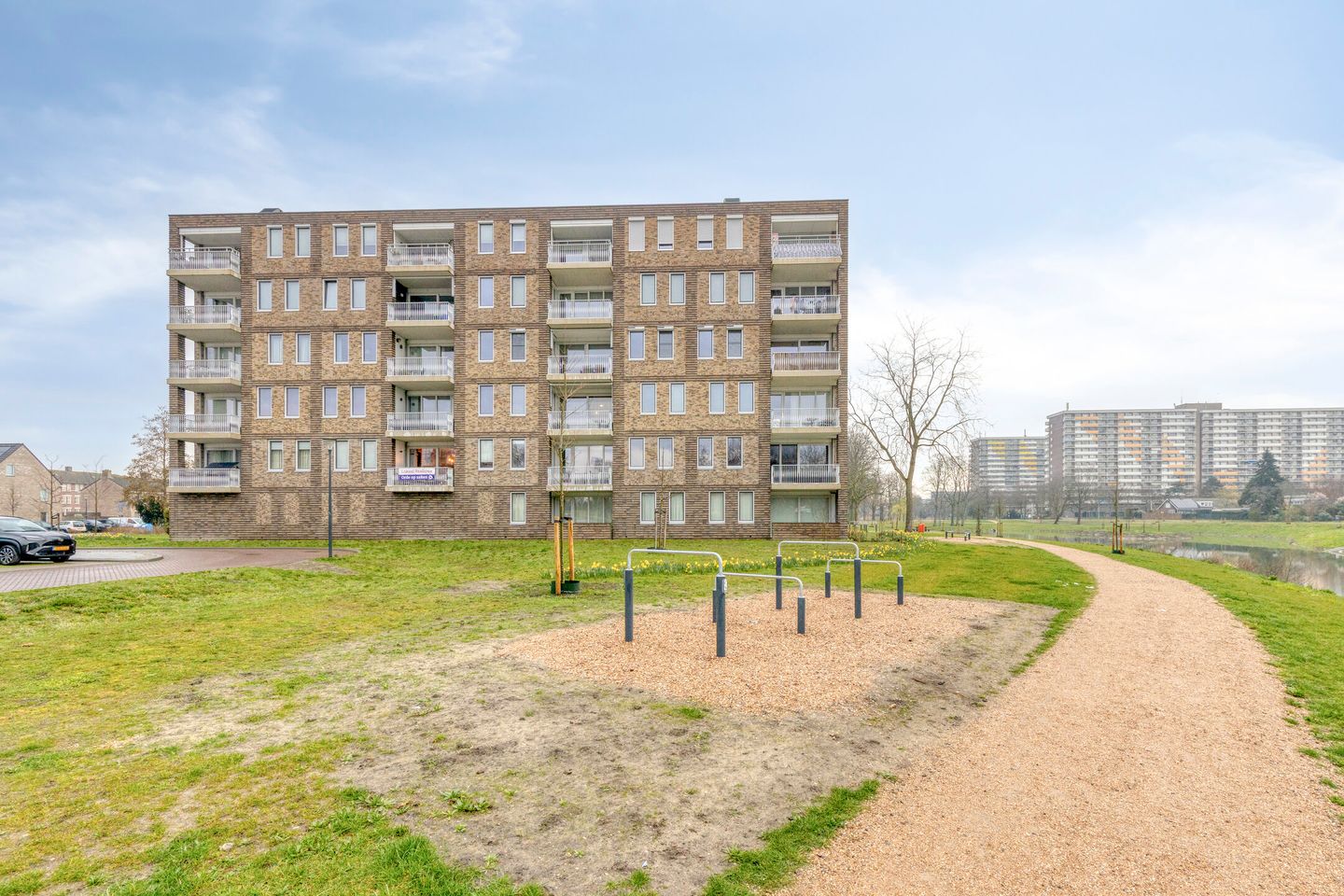 Foto 40 van Waterleliestraat 42