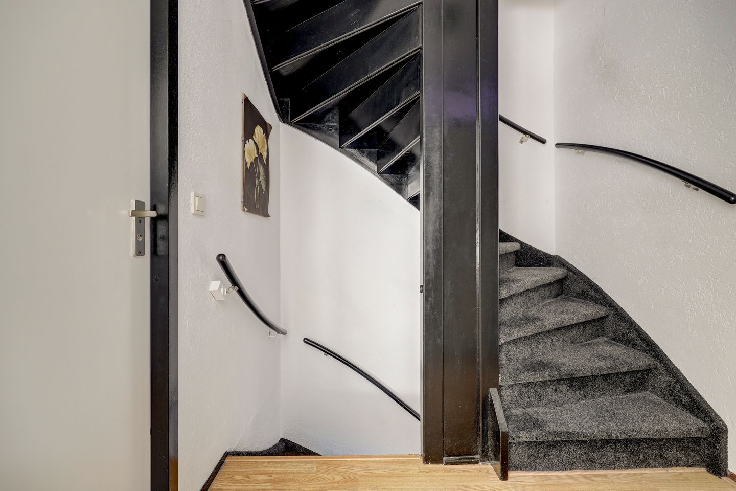 Foto 10 van Laurierdonk 72