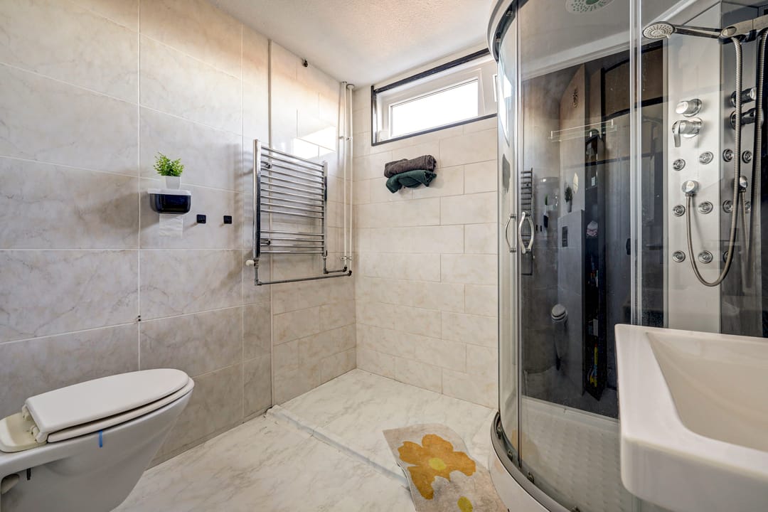 Foto 11 van Laurierdonk 72