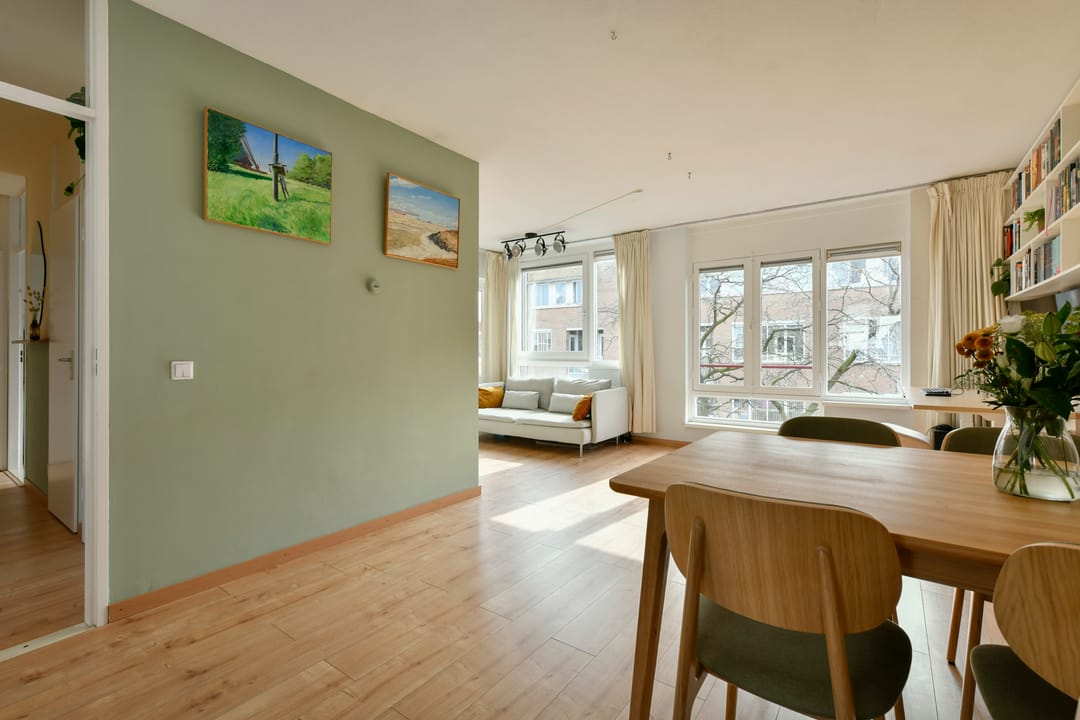 Photo 7 of Formosastraat 95