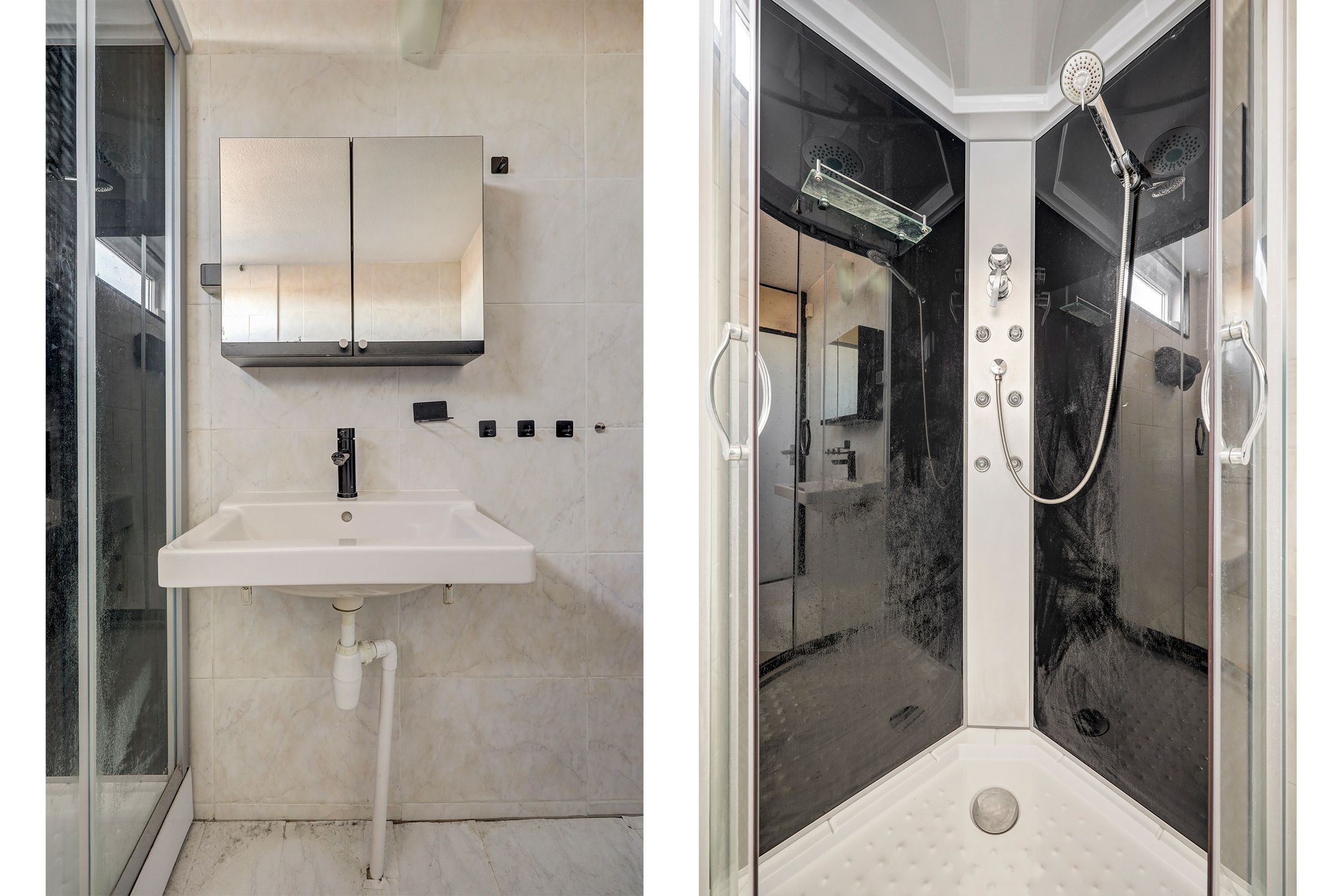 Foto 12 van Laurierdonk 72