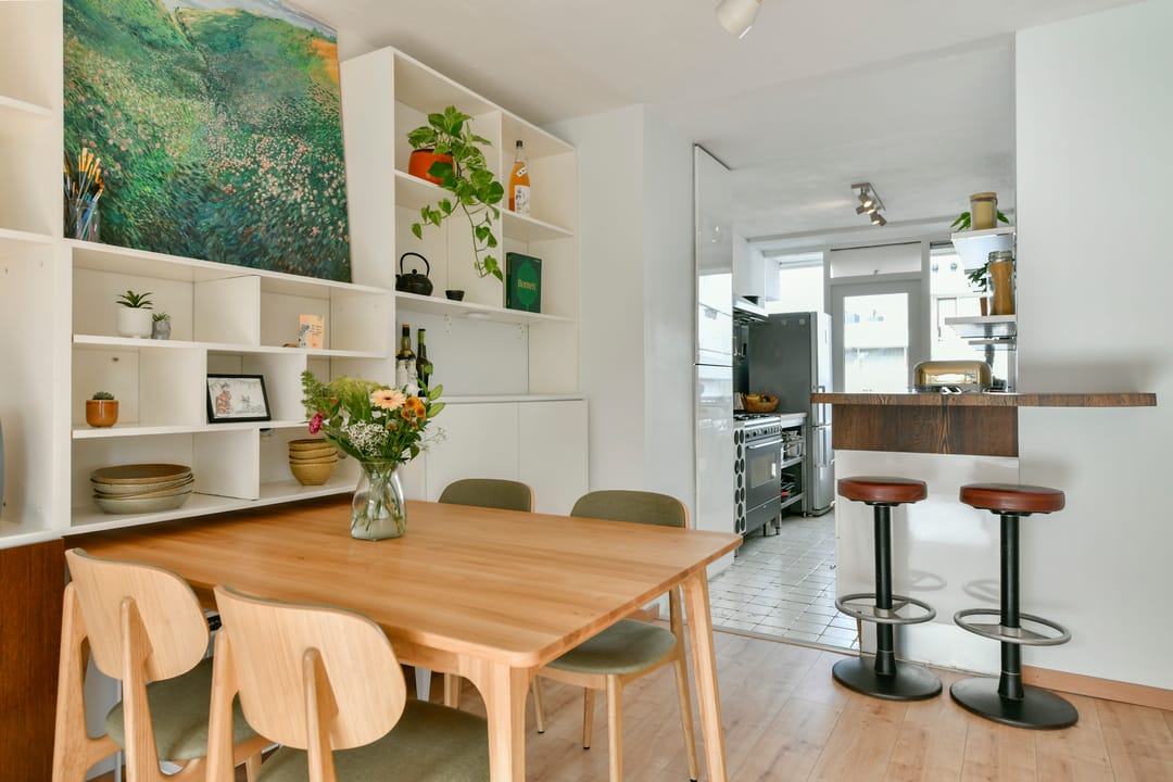 Photo 8 of Formosastraat 95