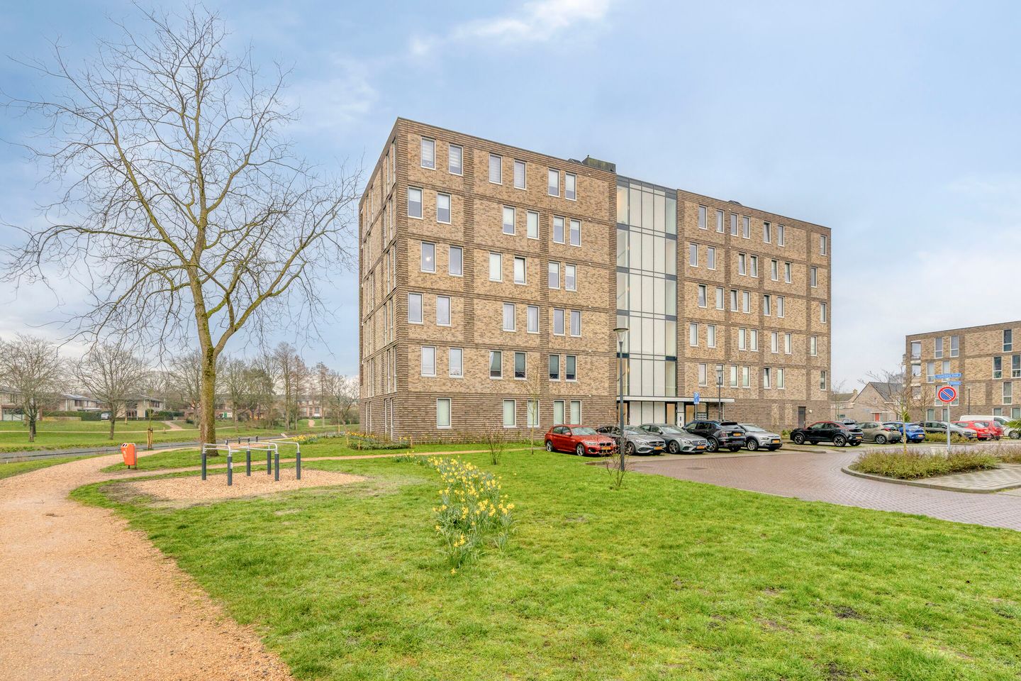 Foto 44 van Waterleliestraat 42