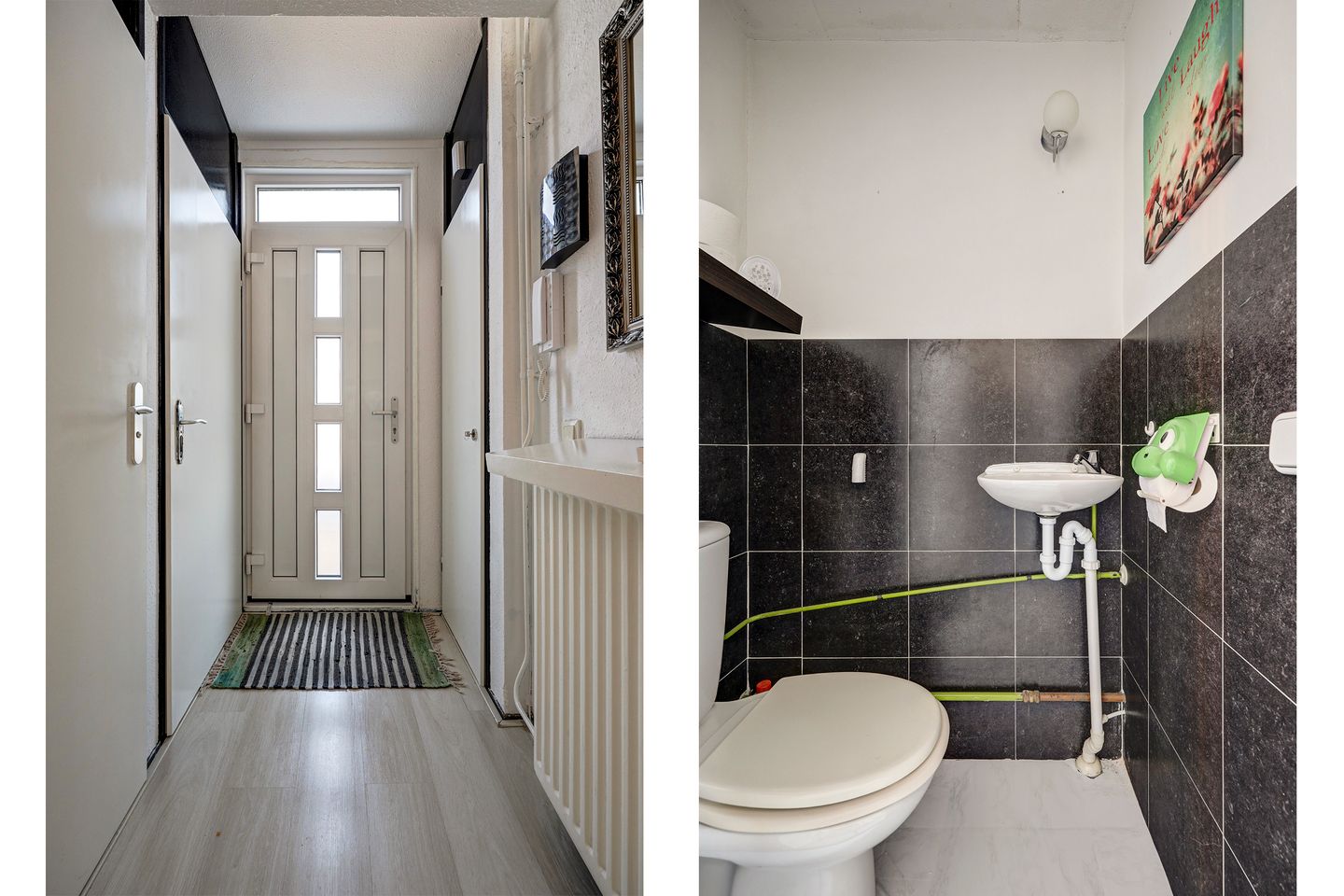 Foto 14 van Laurierdonk 72