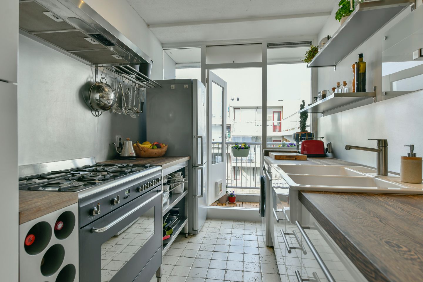 Photo 10 of Formosastraat 95