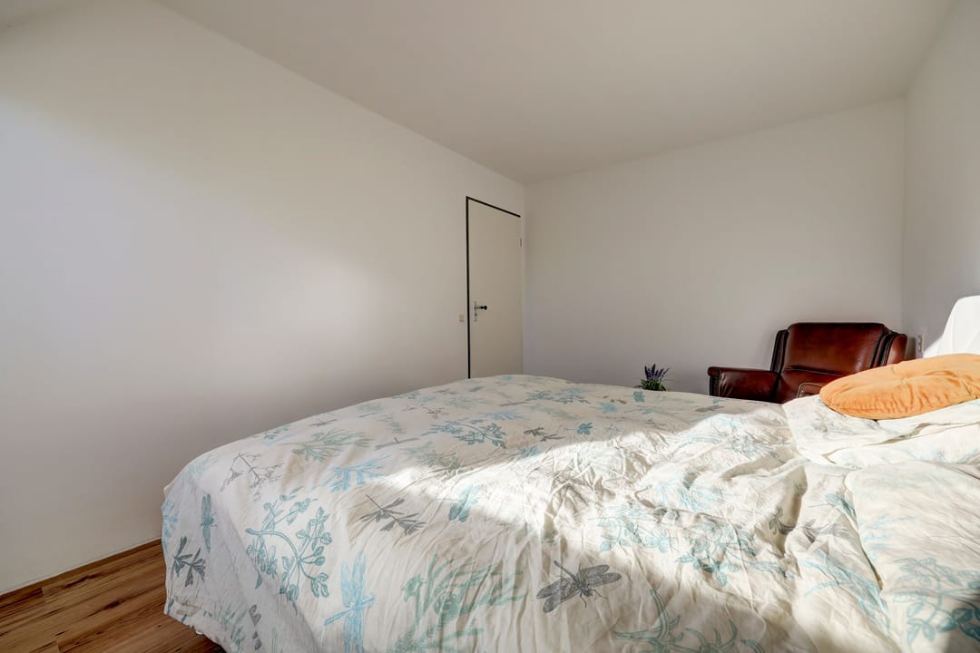 Foto 17 van Laurierdonk 72