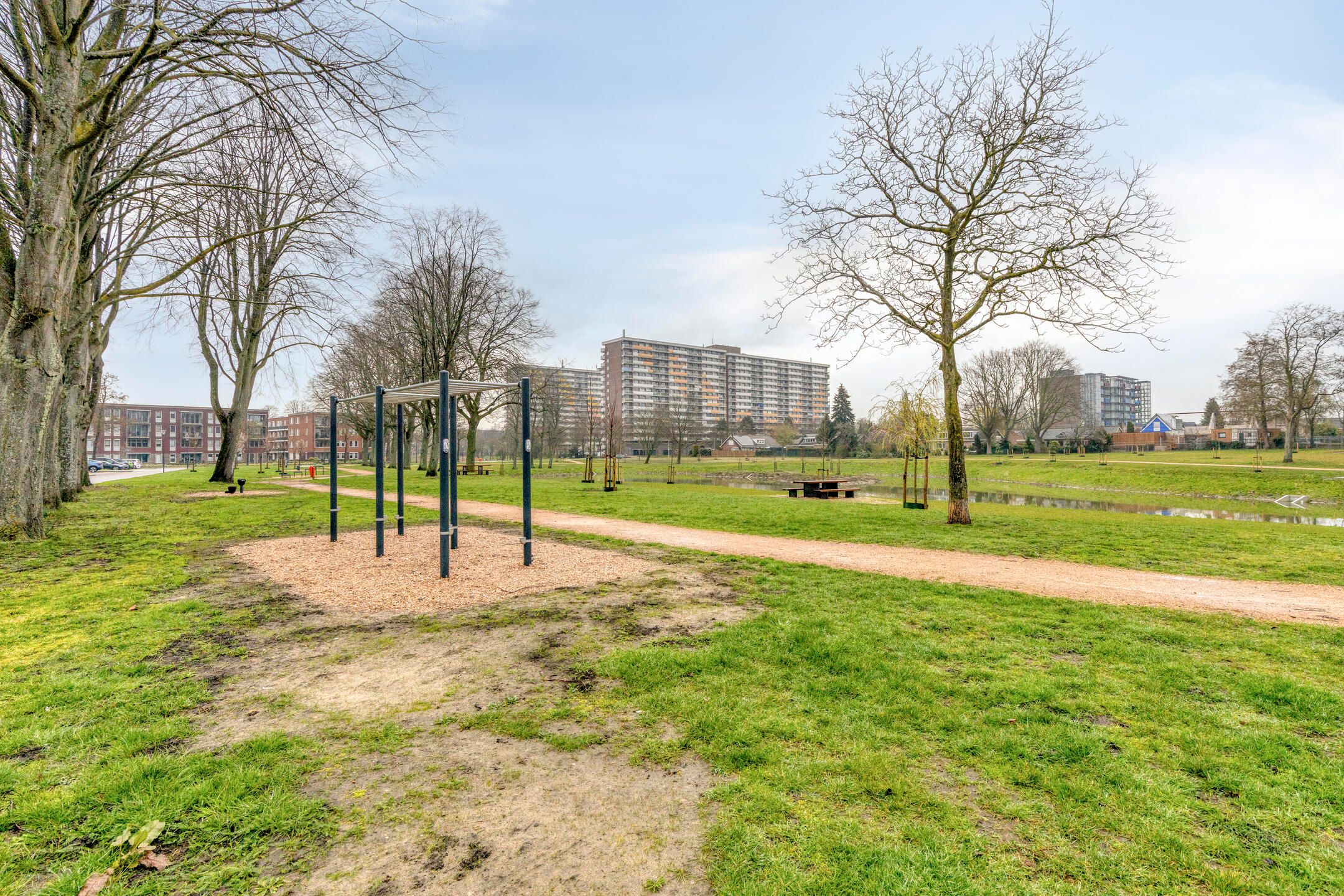 Foto 45 van Waterleliestraat 42