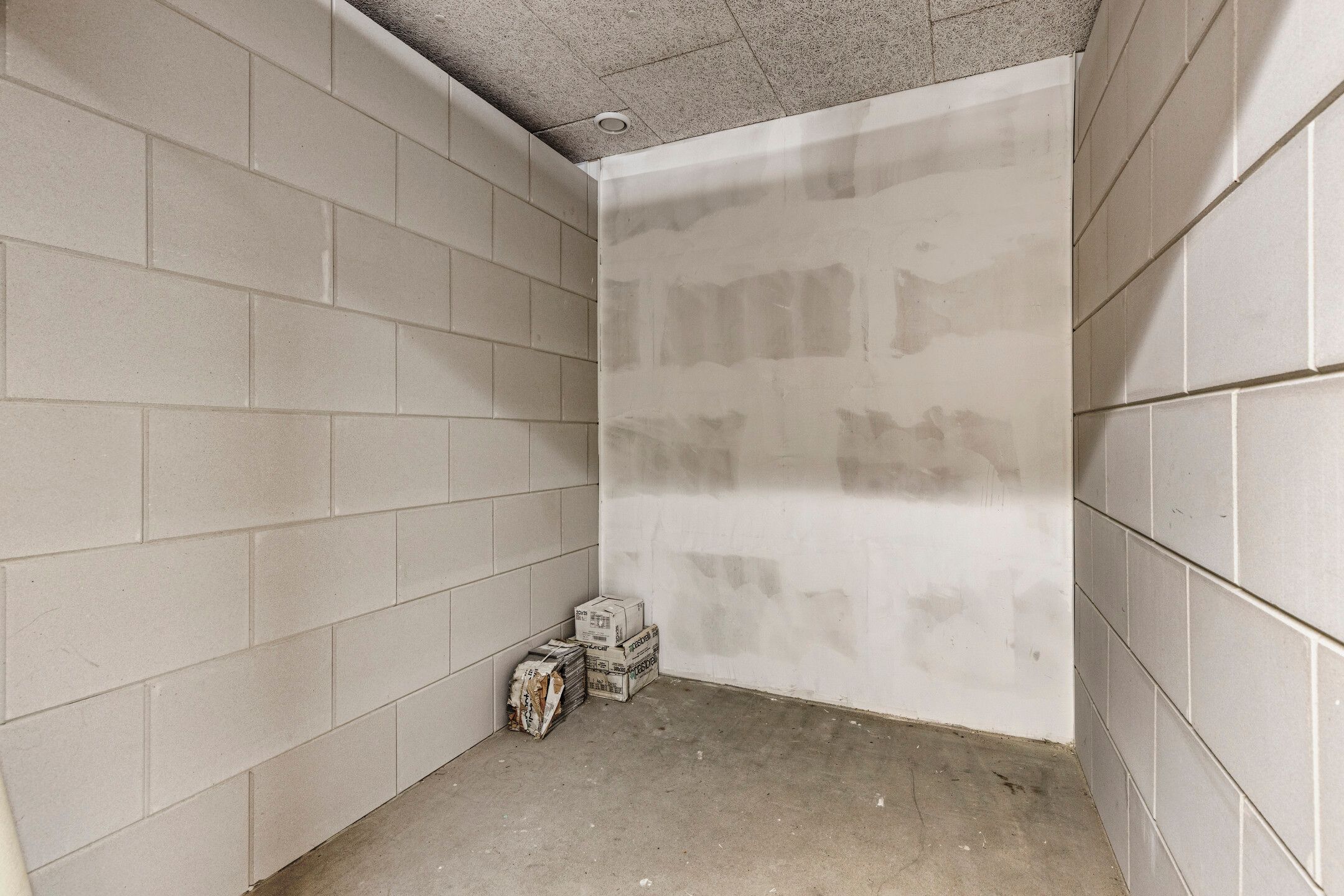 Foto 9 van Waterleliestraat 42