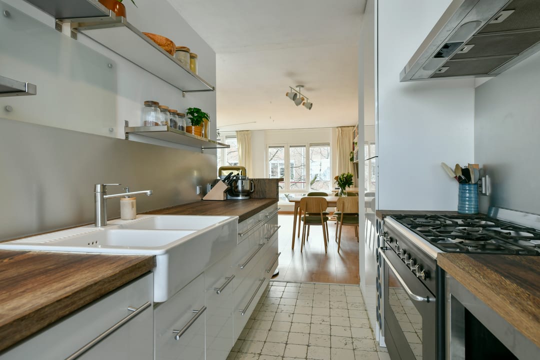 Photo 11 of Formosastraat 95