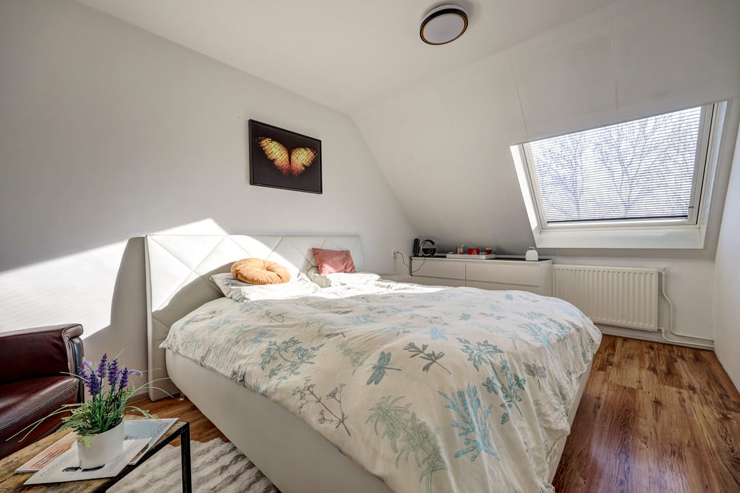 Foto 16 van Laurierdonk 72