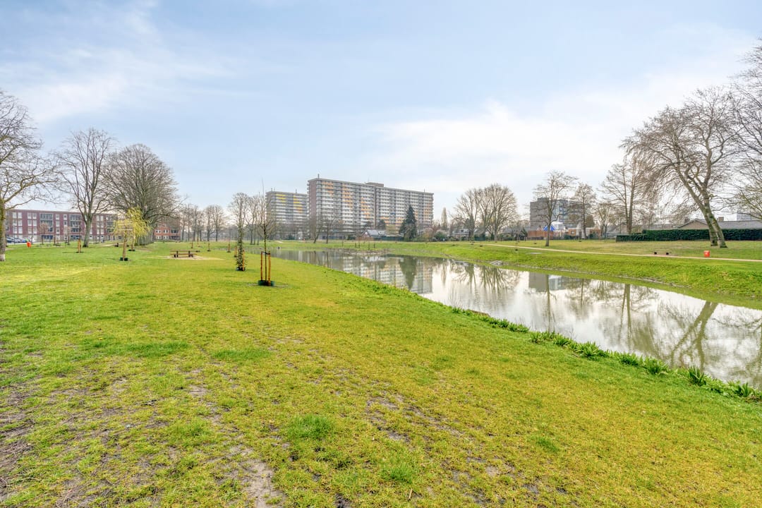 Foto 47 van Waterleliestraat 42