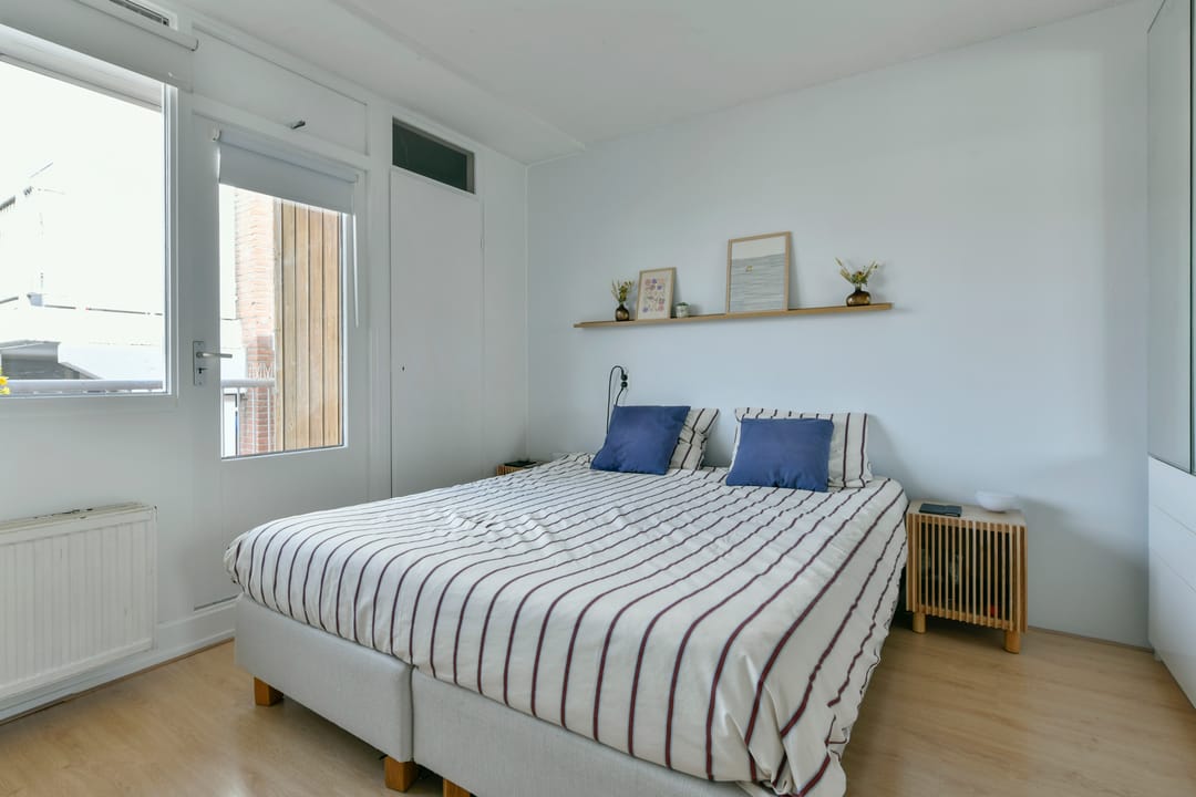 Photo 13 of Formosastraat 95