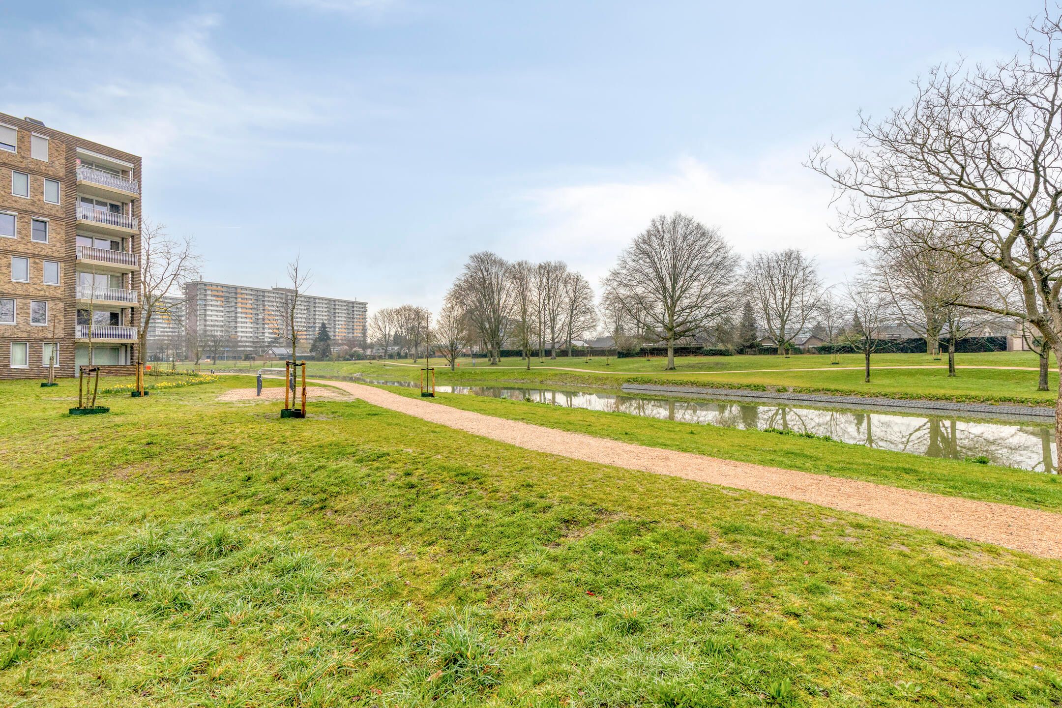 Foto 48 van Waterleliestraat 42